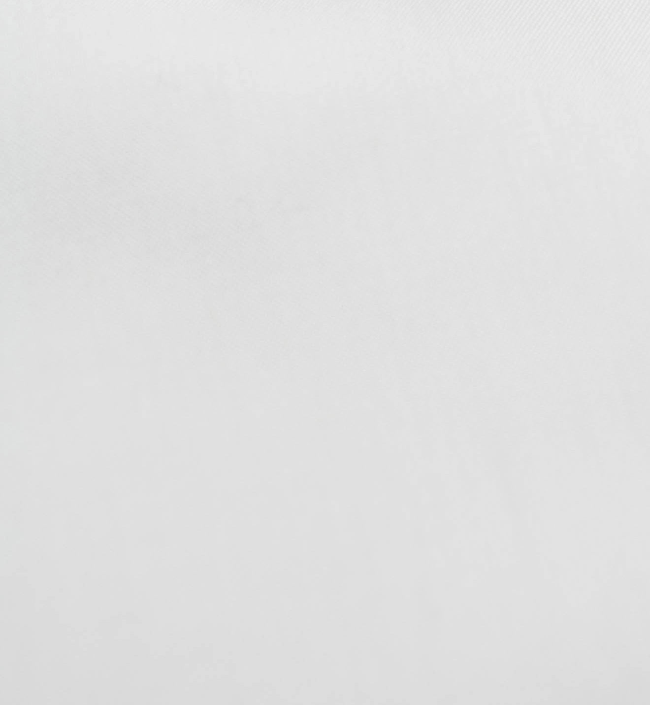 003 TF SC - Sandstone Tailored Fit Spread Collar