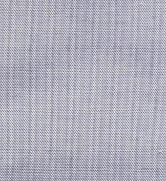 024 TF BD - Thomas Dylan Tailored Fit Button Down Collar