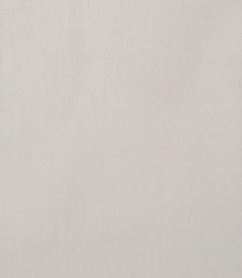 025 TF BD - Thomas Dylan Sandstone Tailored Fit Button Down Collar