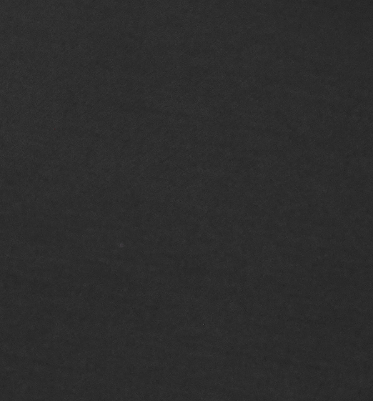 026 SC - Thomas Dylan Black Spread Collar