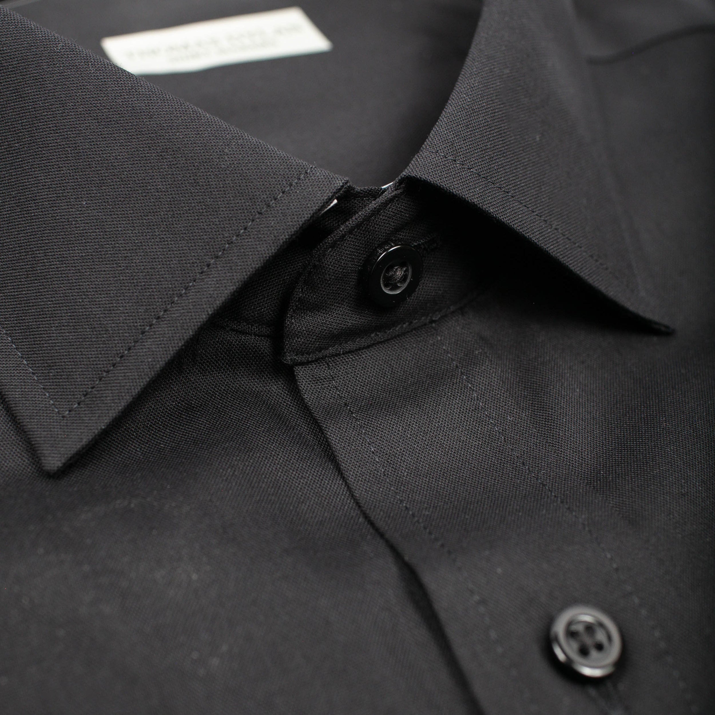 026 TF SC -Thomas Dylan Black SC