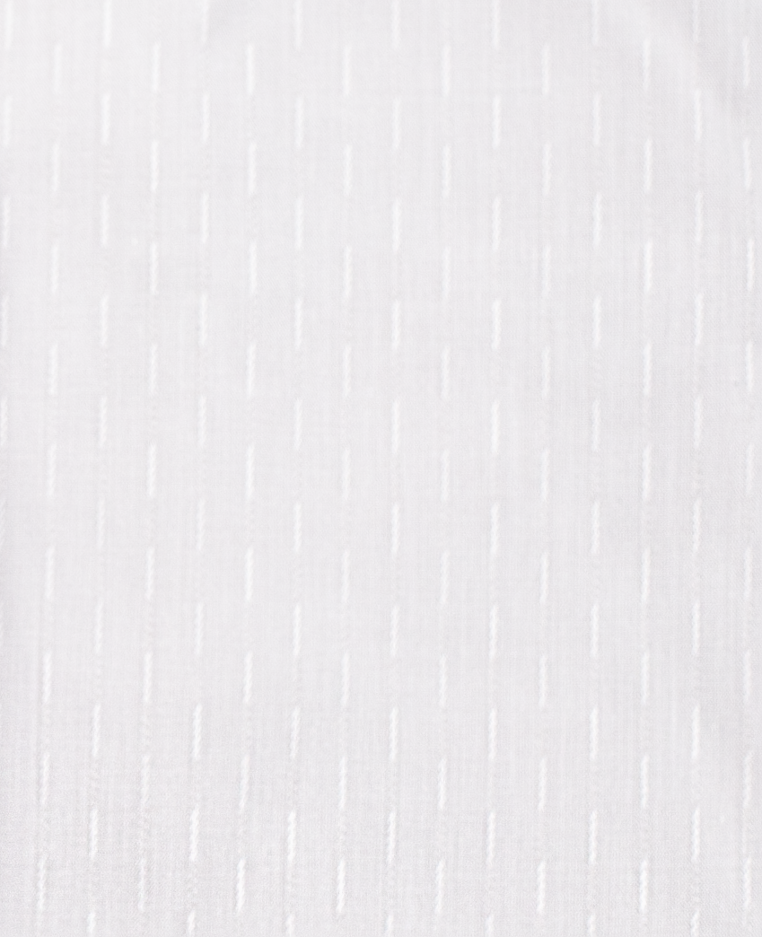 139 SC - Grey Raindrops Spread Collar