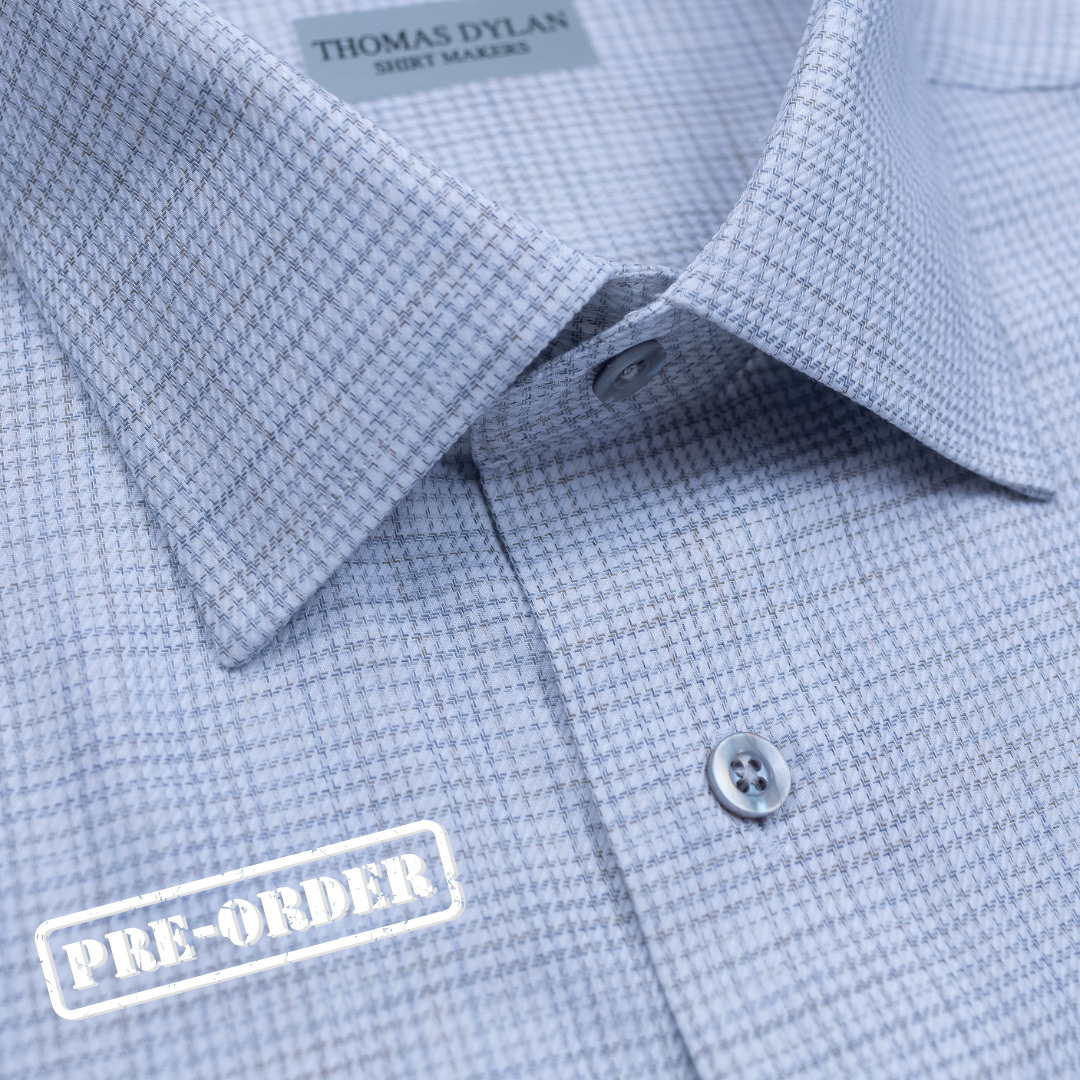 807 TF SC - FF Grey/Black/Charcoal Muted Mixie (Arriving Fall 25)