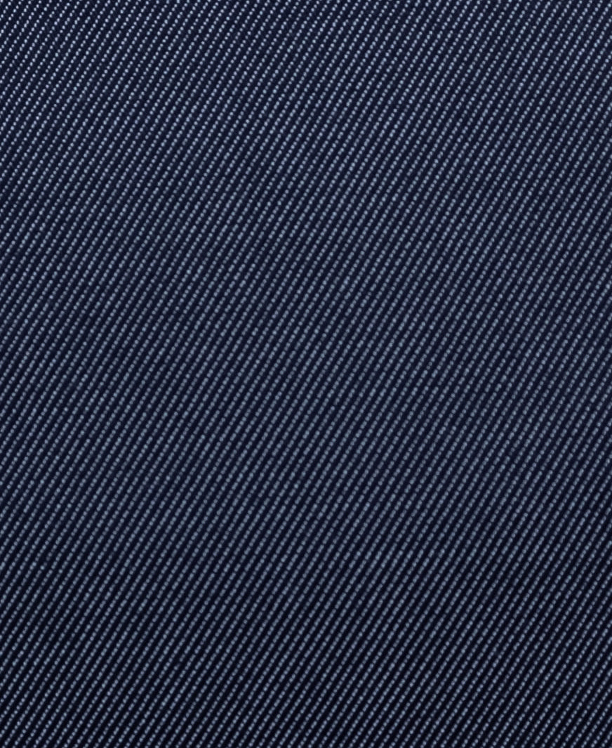 158 CF SC - FF Charcoal Serge SC (Arriving Fall 25)