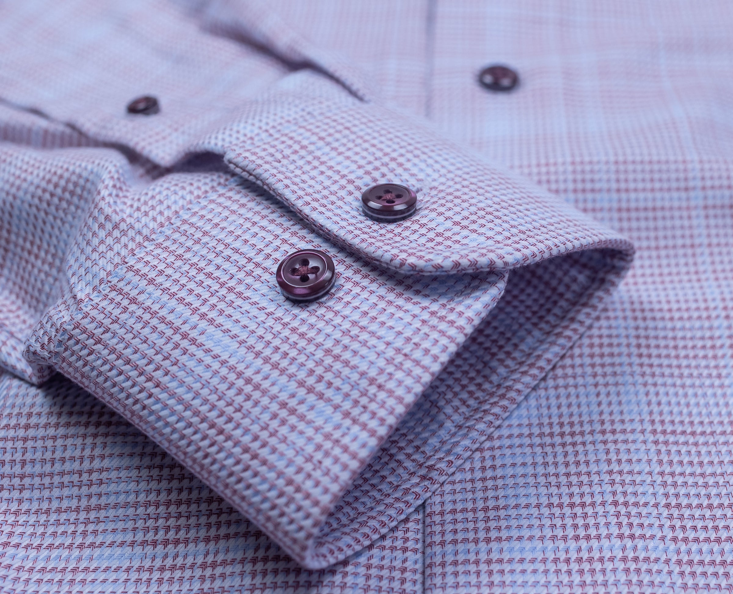 161 CF SC - FF Red/Blue/Lavender-Muted Mixie SC (Arriving Fall 25)