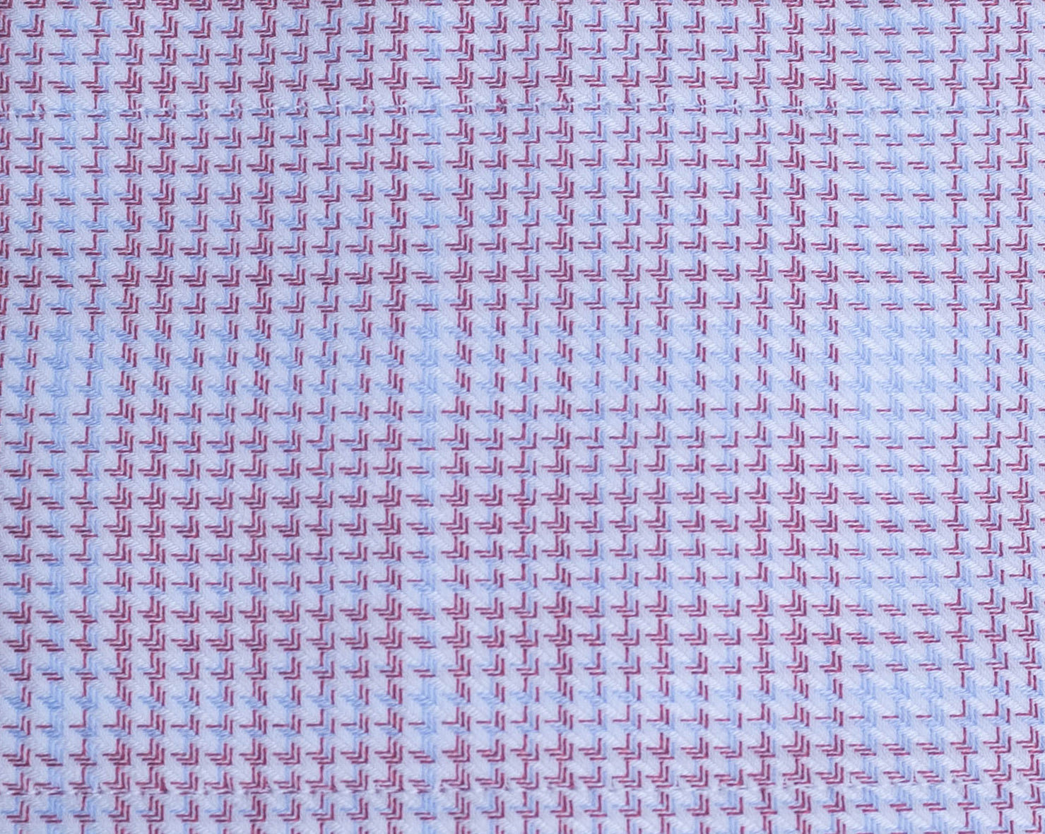 161 TF SC - Red/Blue/Lavender-Muted Mixie SC TF (Arriving Fall 25)