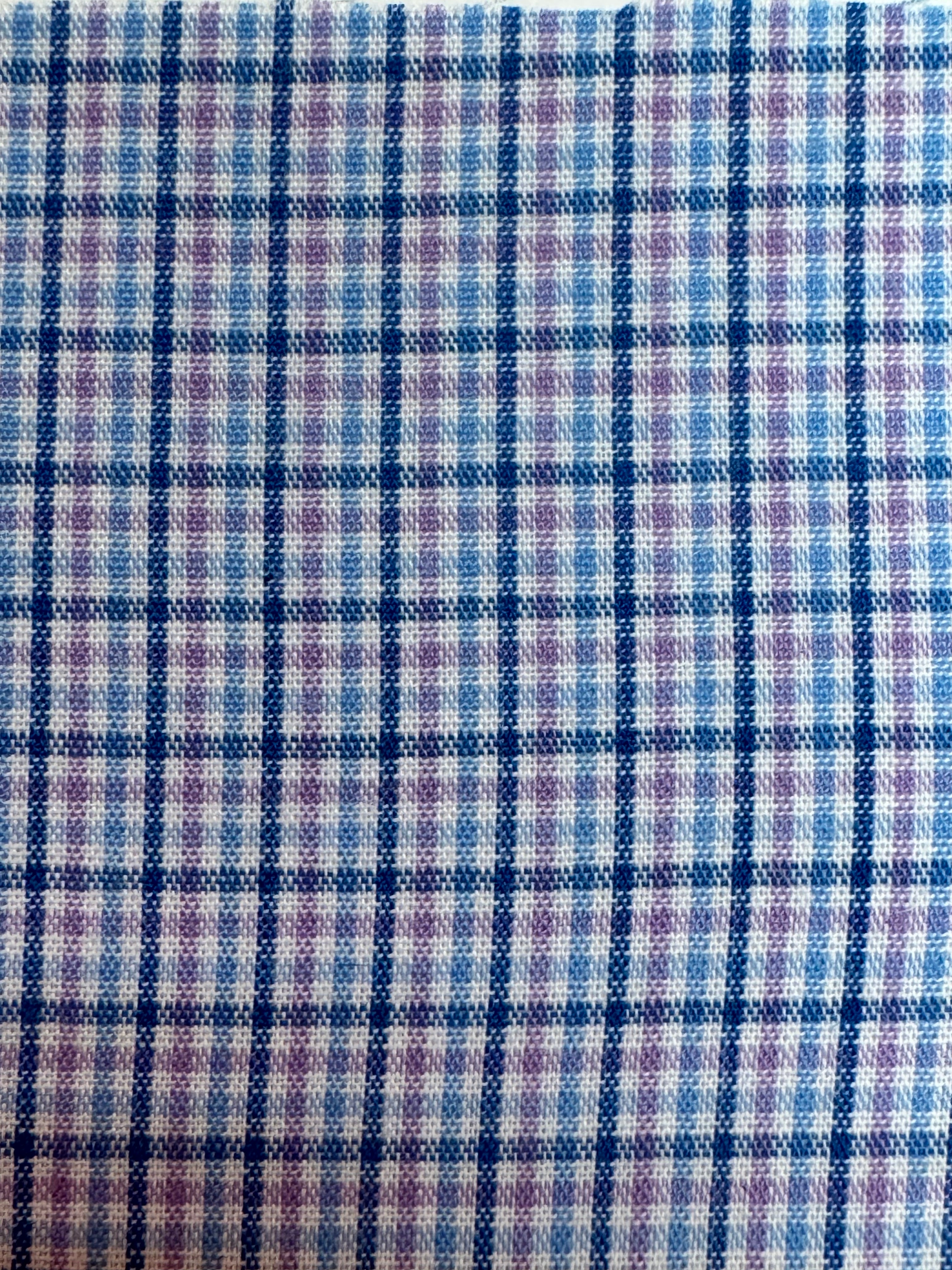 5008 TF SC Signature Series (Fall 2026)