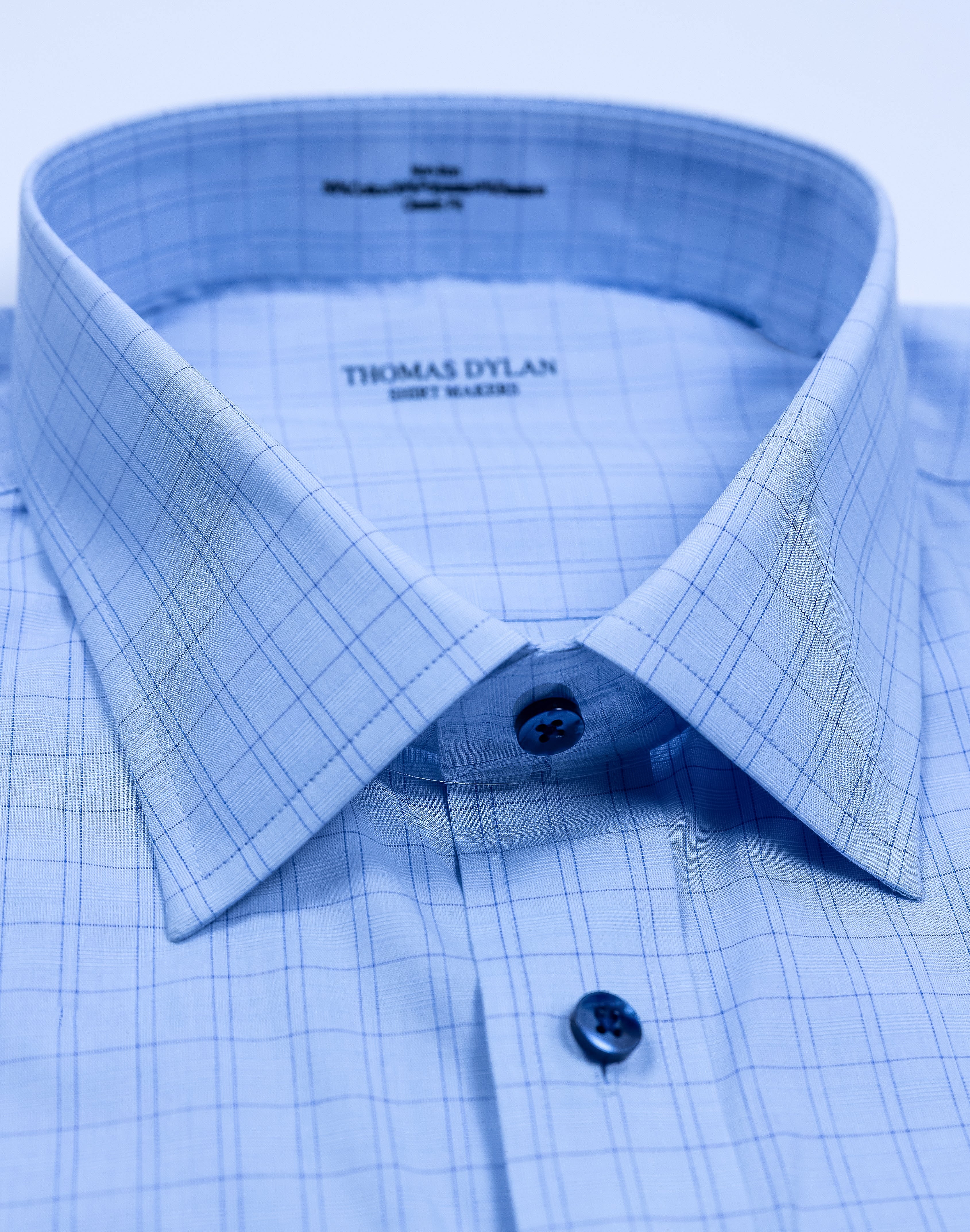 821 CF SC Banker Blue Mini Pane (Fall 2026)