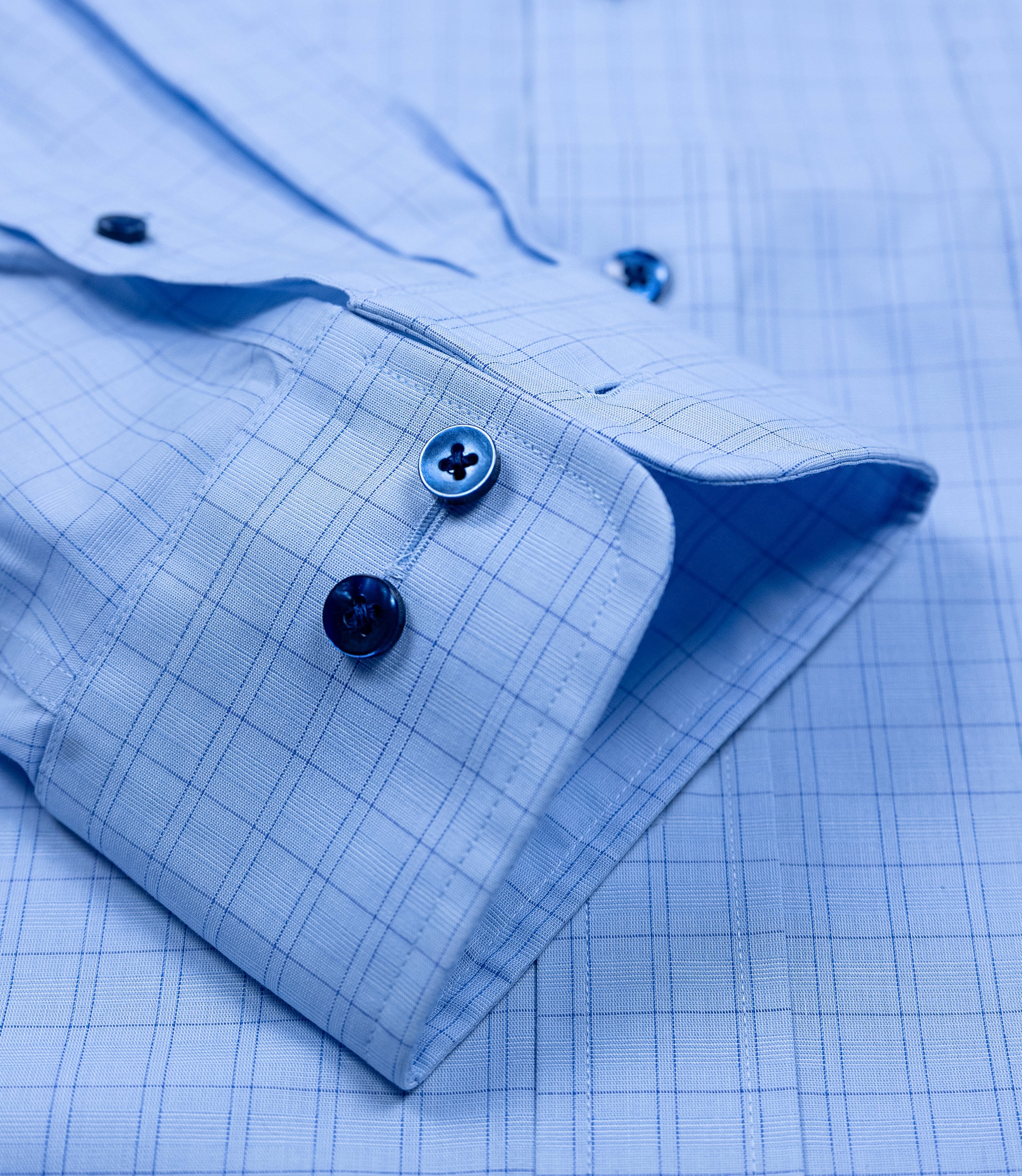 821 TF SC Banker Blue Mini Pane (Fall 2026)