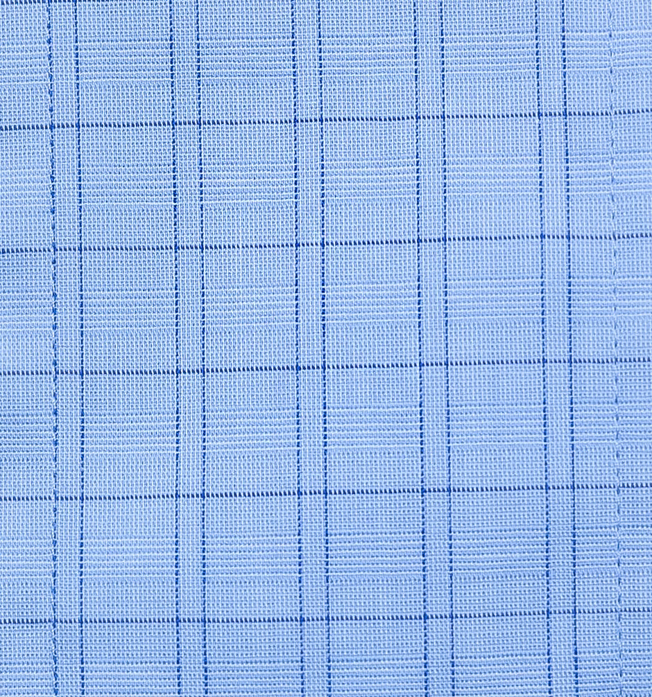 821 CF SC Banker Blue Mini Pane (Fall 2026)