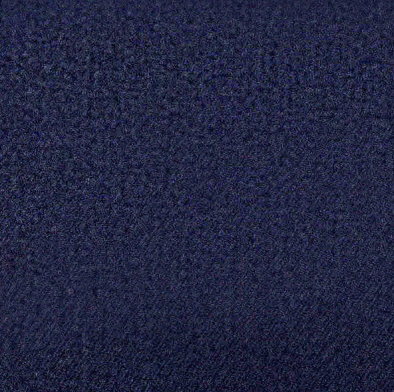 804-TD Solid Navy SC Slim