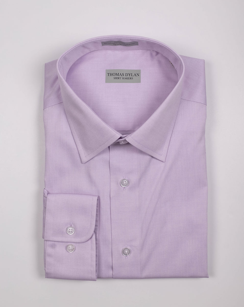 733 SC - TD Lavender SC