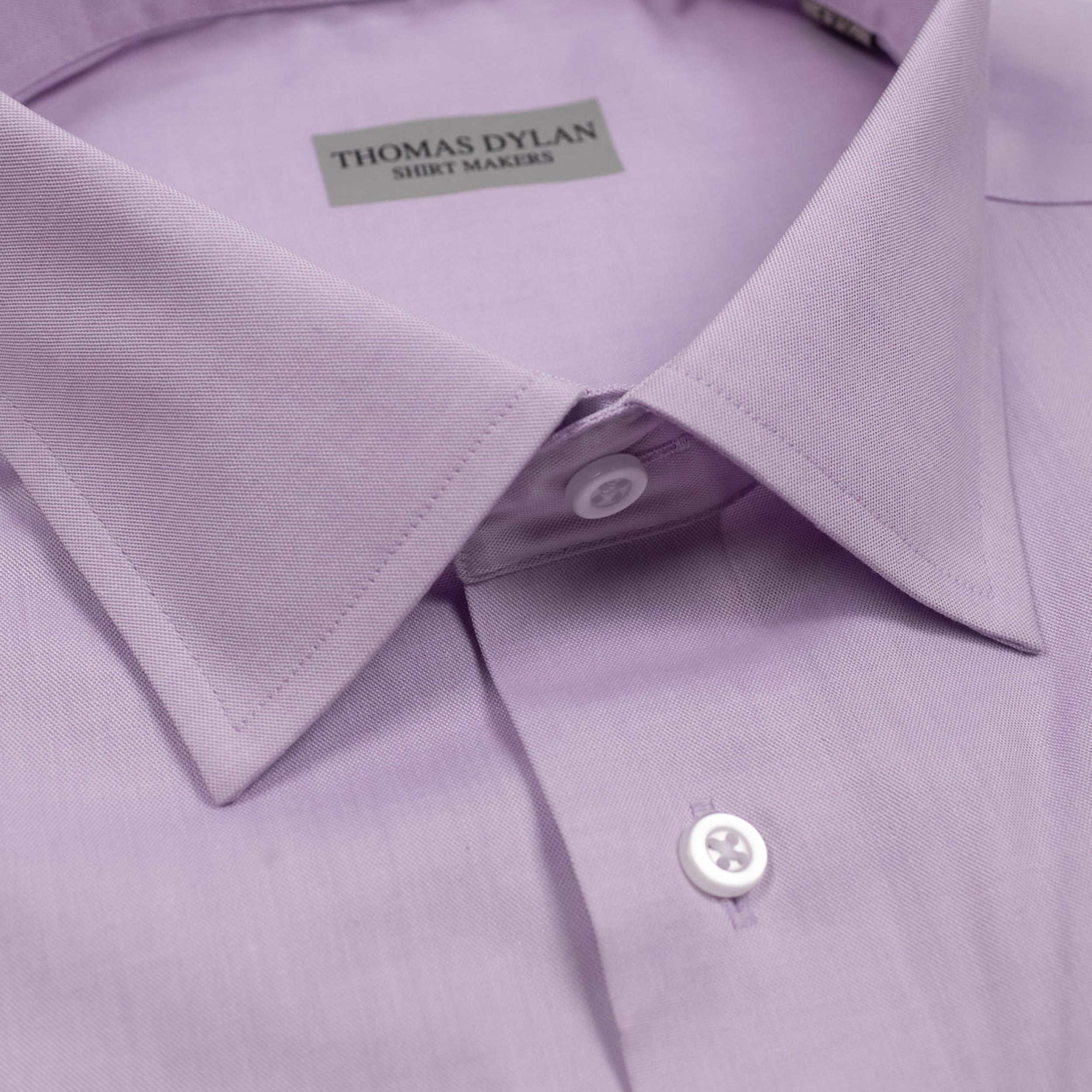733 SC - TD Lavender SC