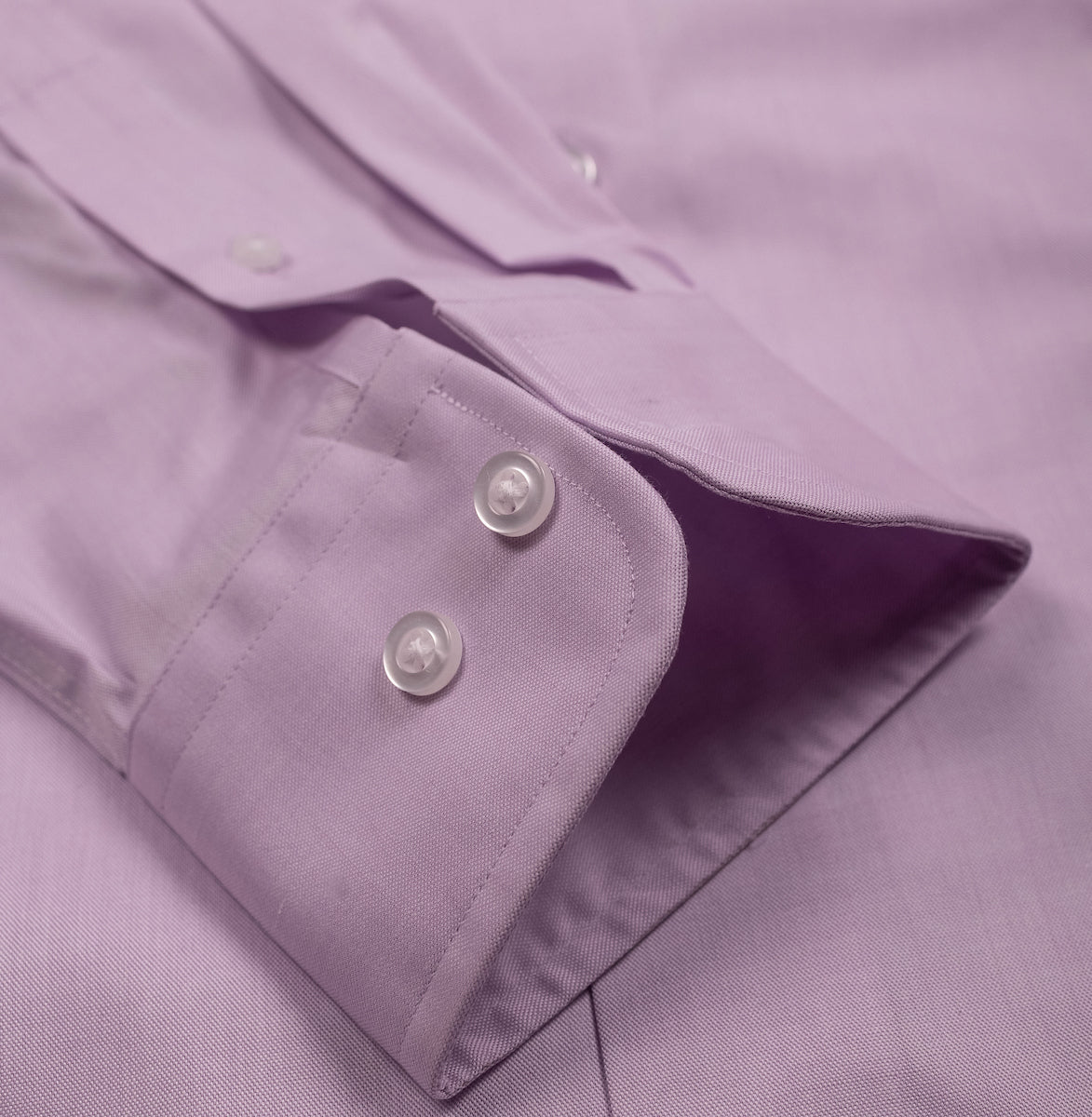 733 SC - TD Lavender SC