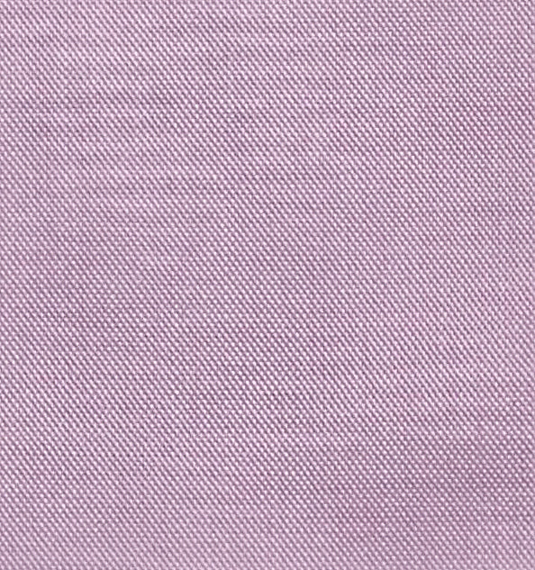 733 SC - TD Lavender SC