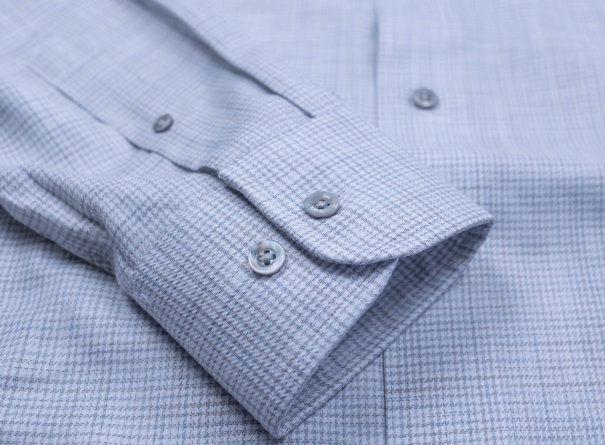 807 CF SC - FF Grey/Black/Charcoal Muted Mixie (Arriving Fall 25)