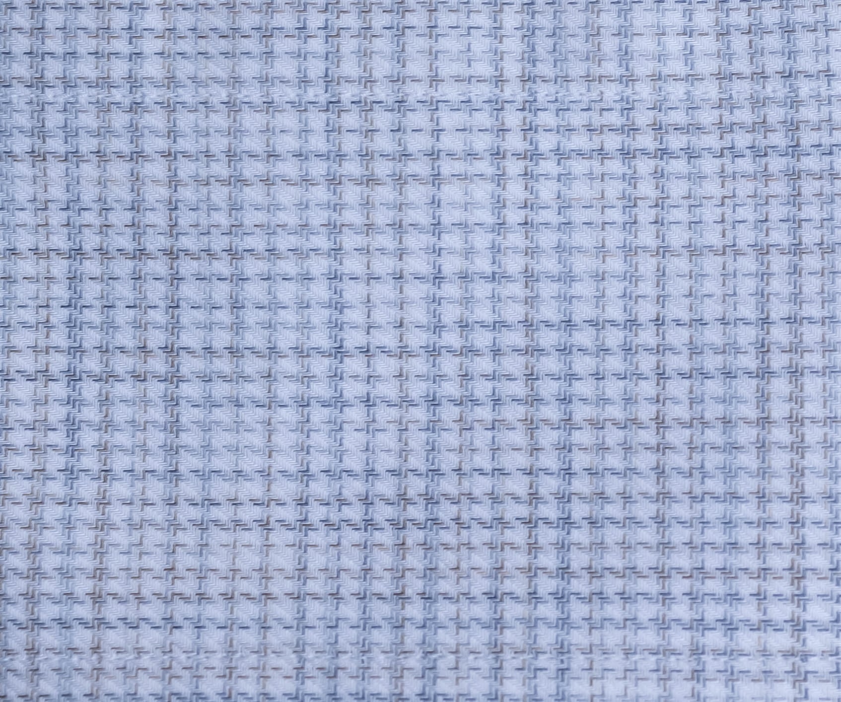 807 CF SC - FF Grey/Black/Charcoal Muted Mixie (Arriving Fall 25)