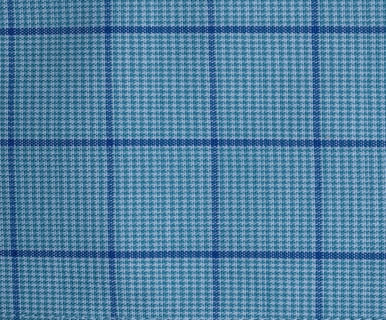 810 CF BD - Teal/Blue Box (Arriving Fall 25)