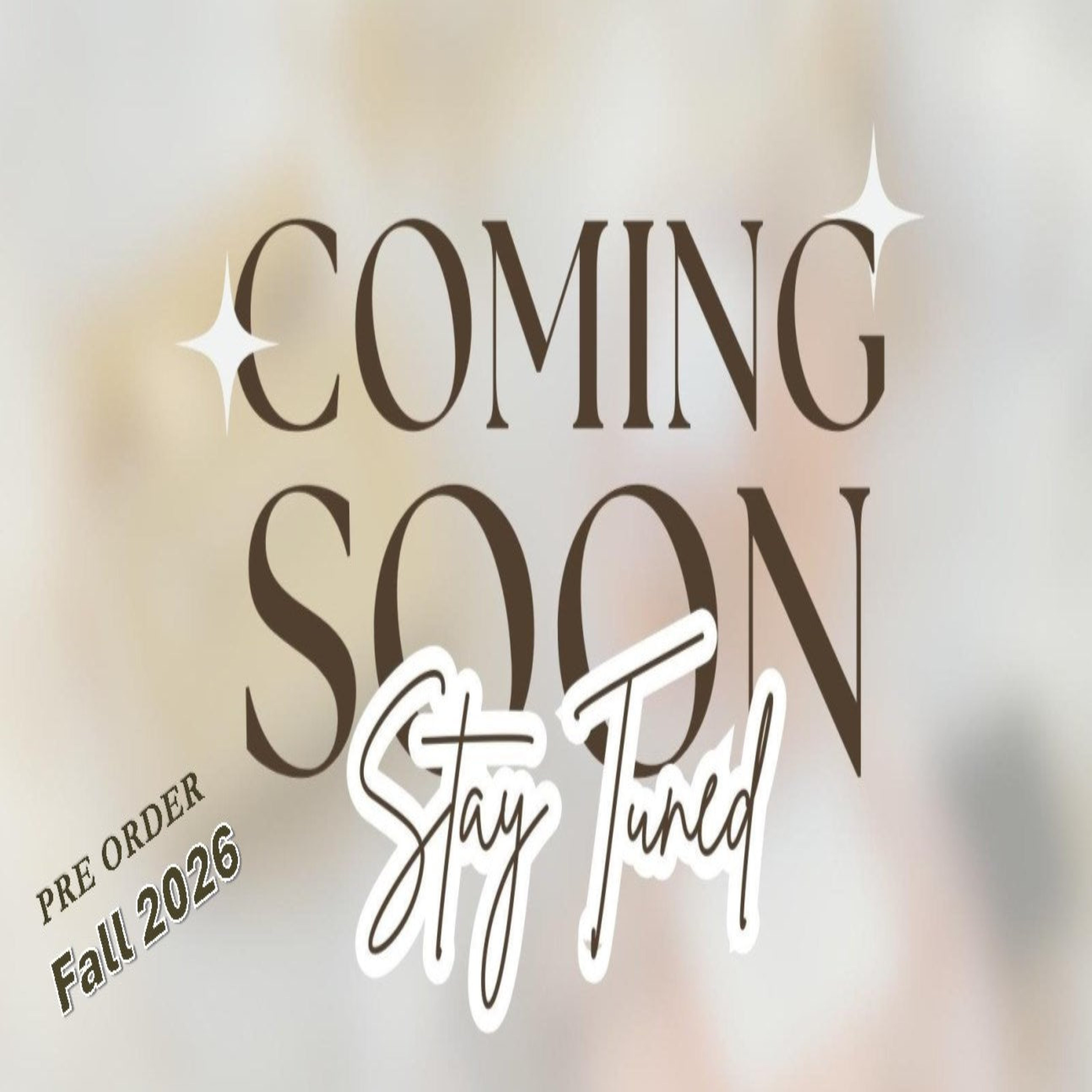 820 TF SC Silver Lavender Neat