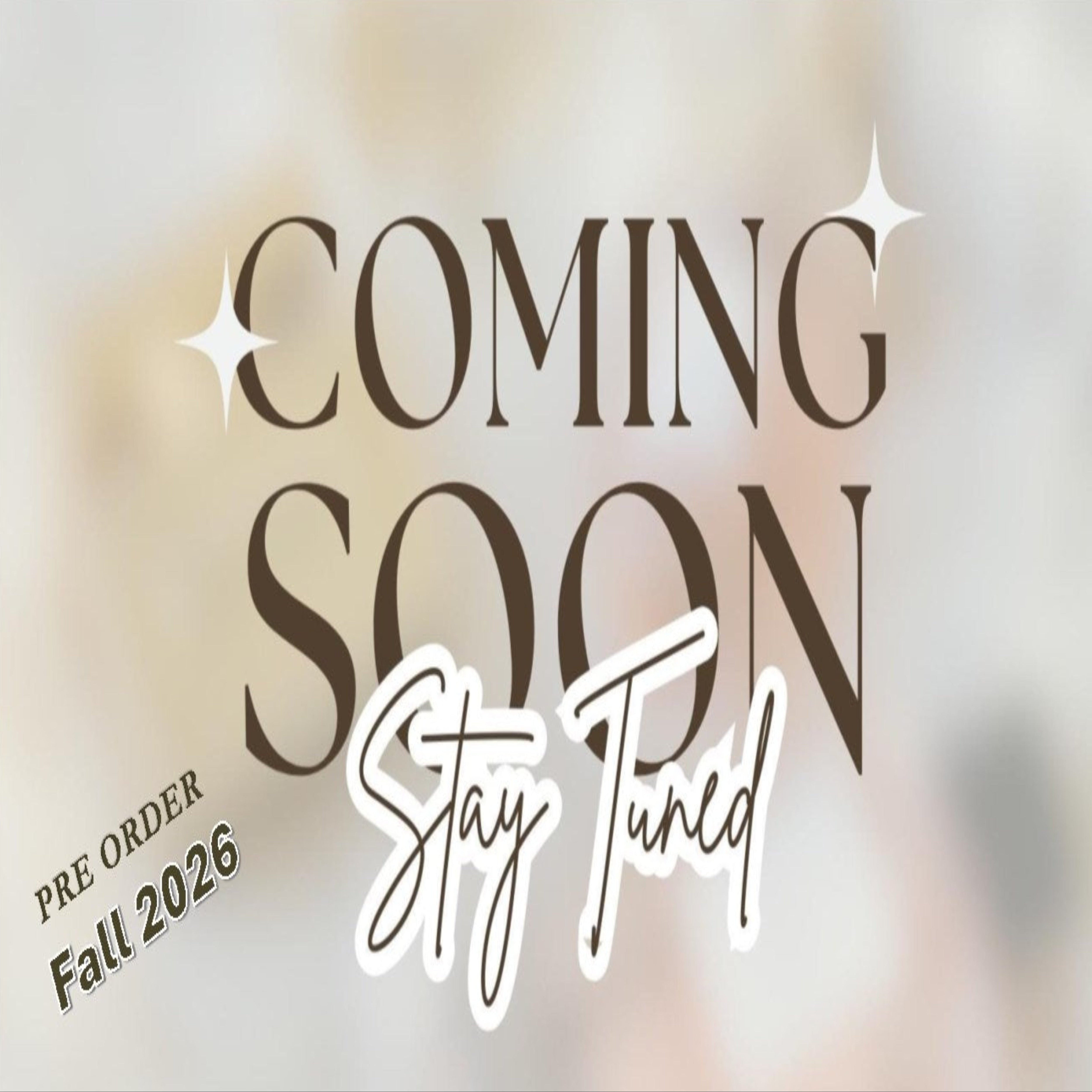 169 CF SC Soft Blue Houndstooth Track Window pane (Fall 2026)