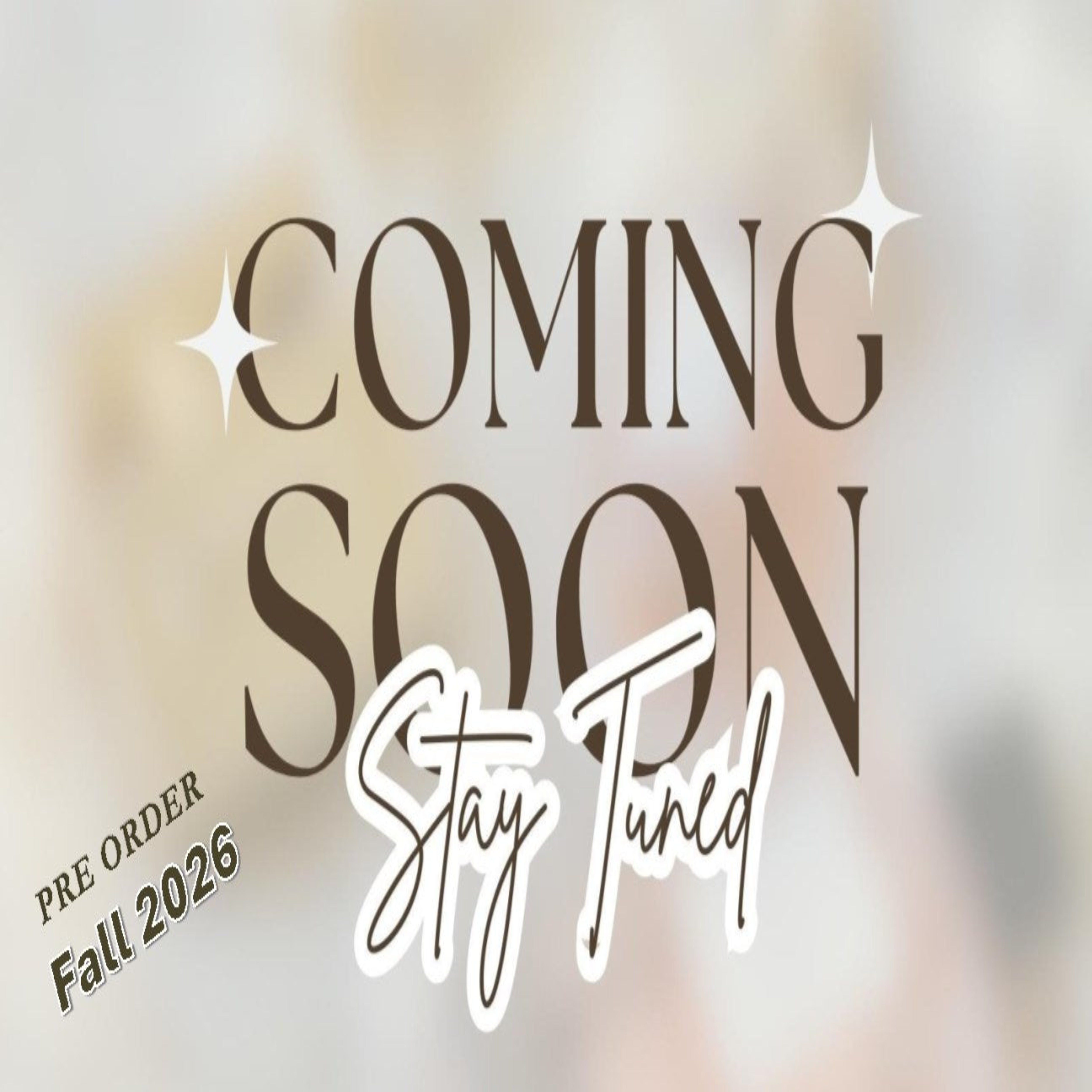 171 - CF SC Bullseye Lavender Gingham Check (Fall 2026)