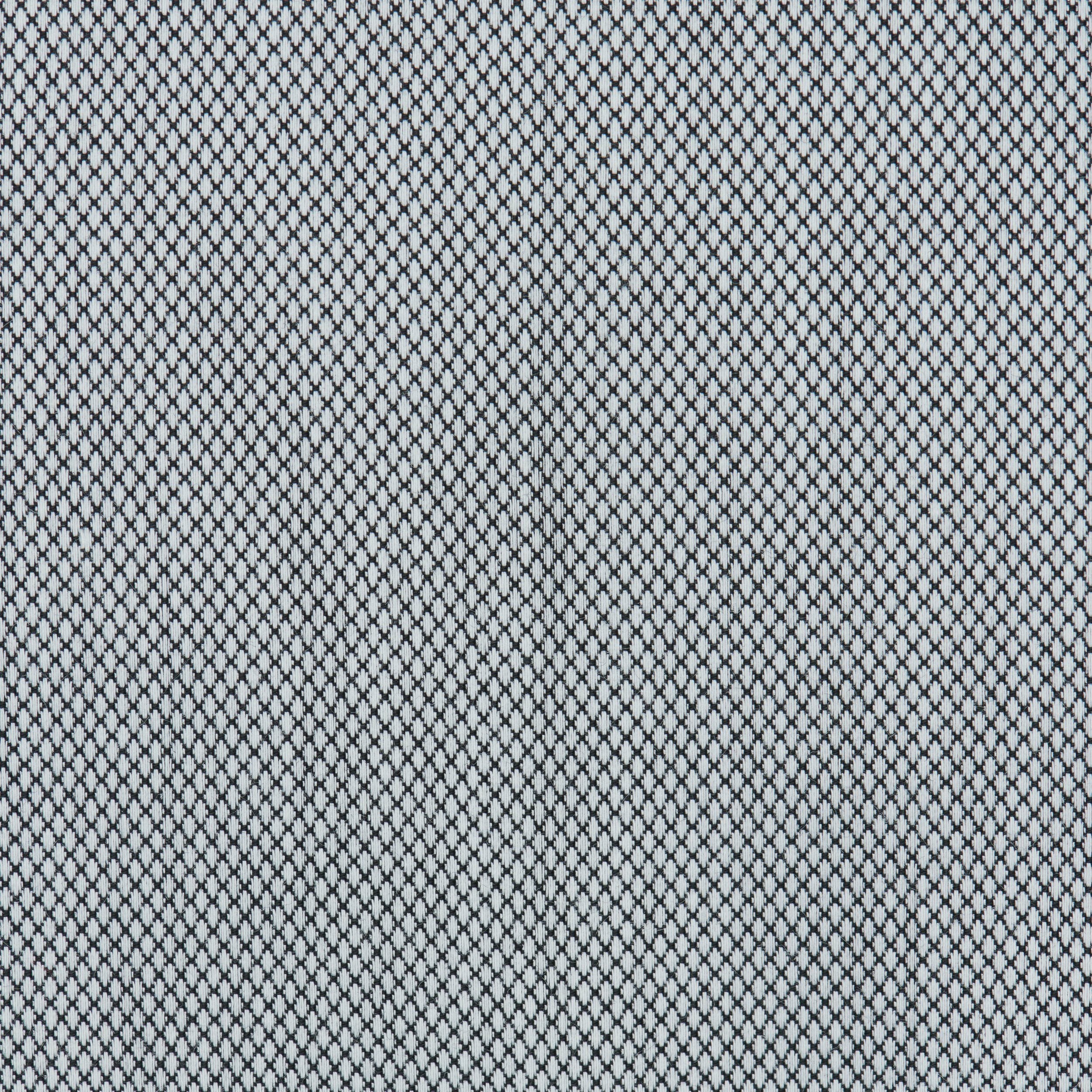 007 - Charcoal Royal Oxford TF Dress Shirt Best Dress Shirt