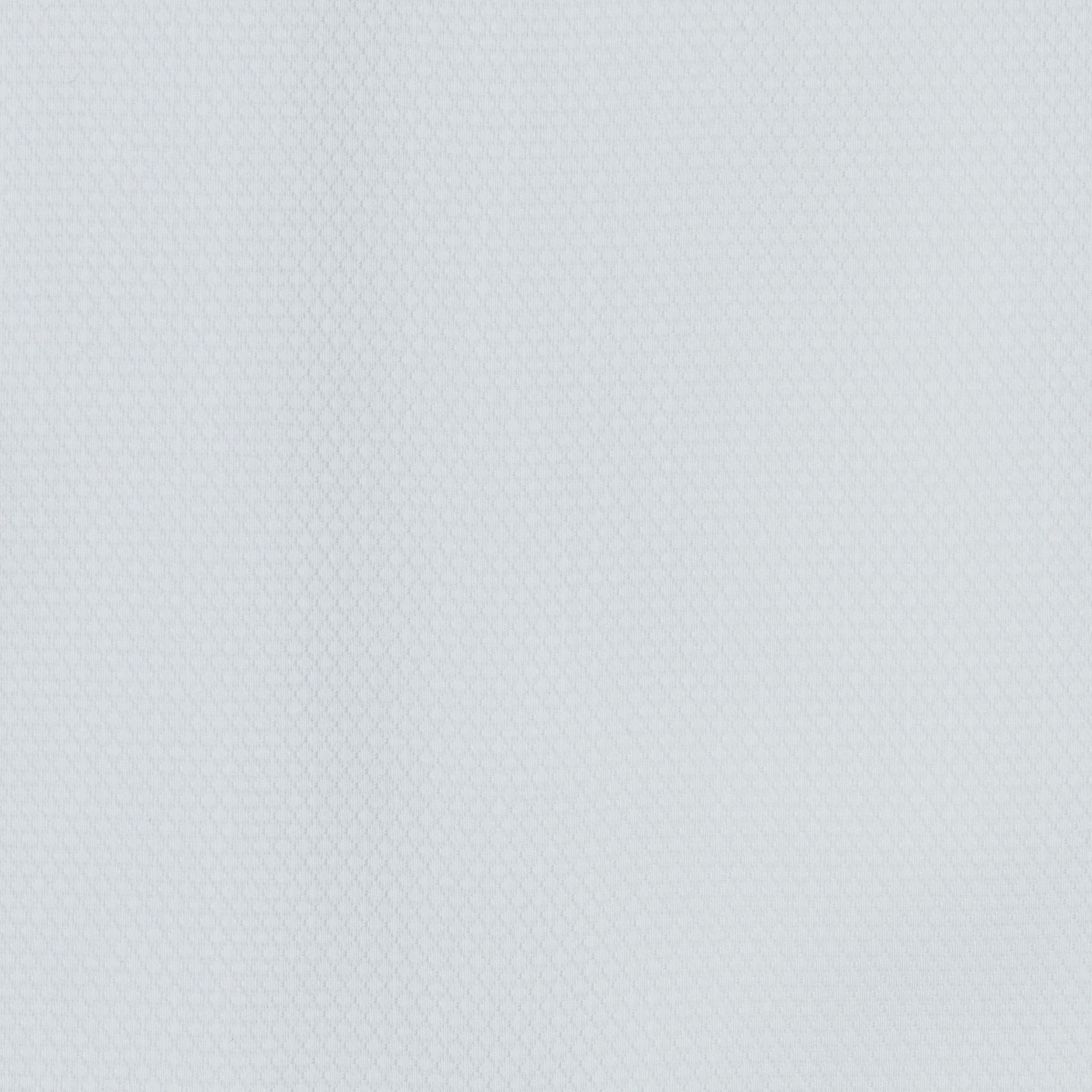 005 - White Royal Oxford SC Dress Shirt Best Dress Shirt