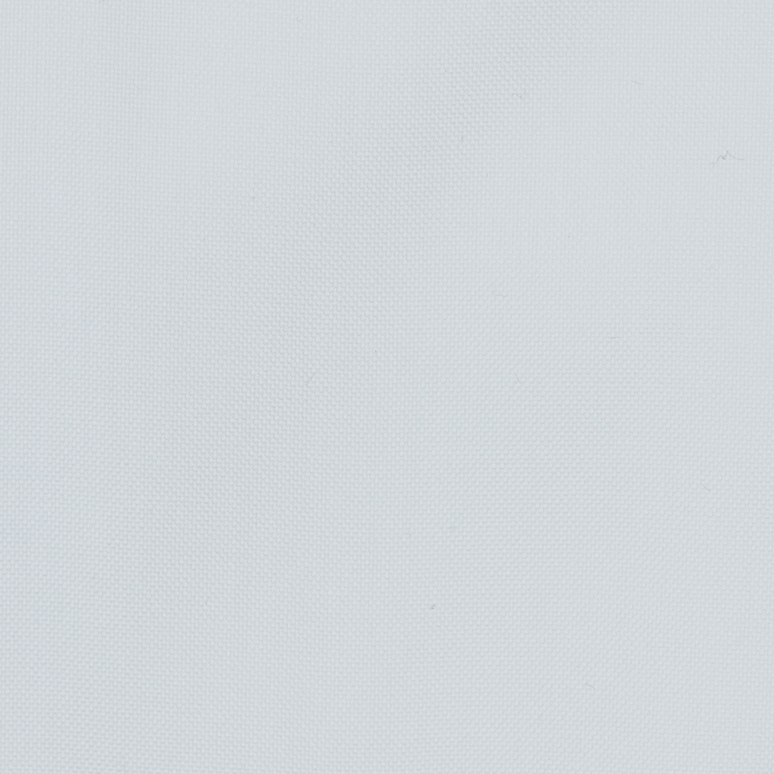 001 - White BD Dress Shirt Best Dress Shirt