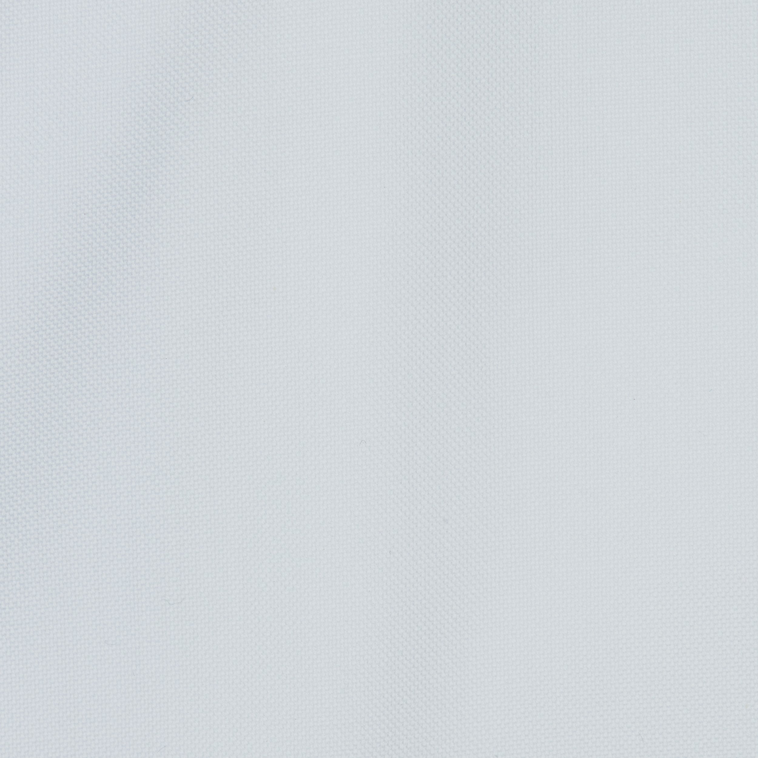 000-White Spread Collar-Tailor Fit Mens Dress Shirt Cooper and Stewart