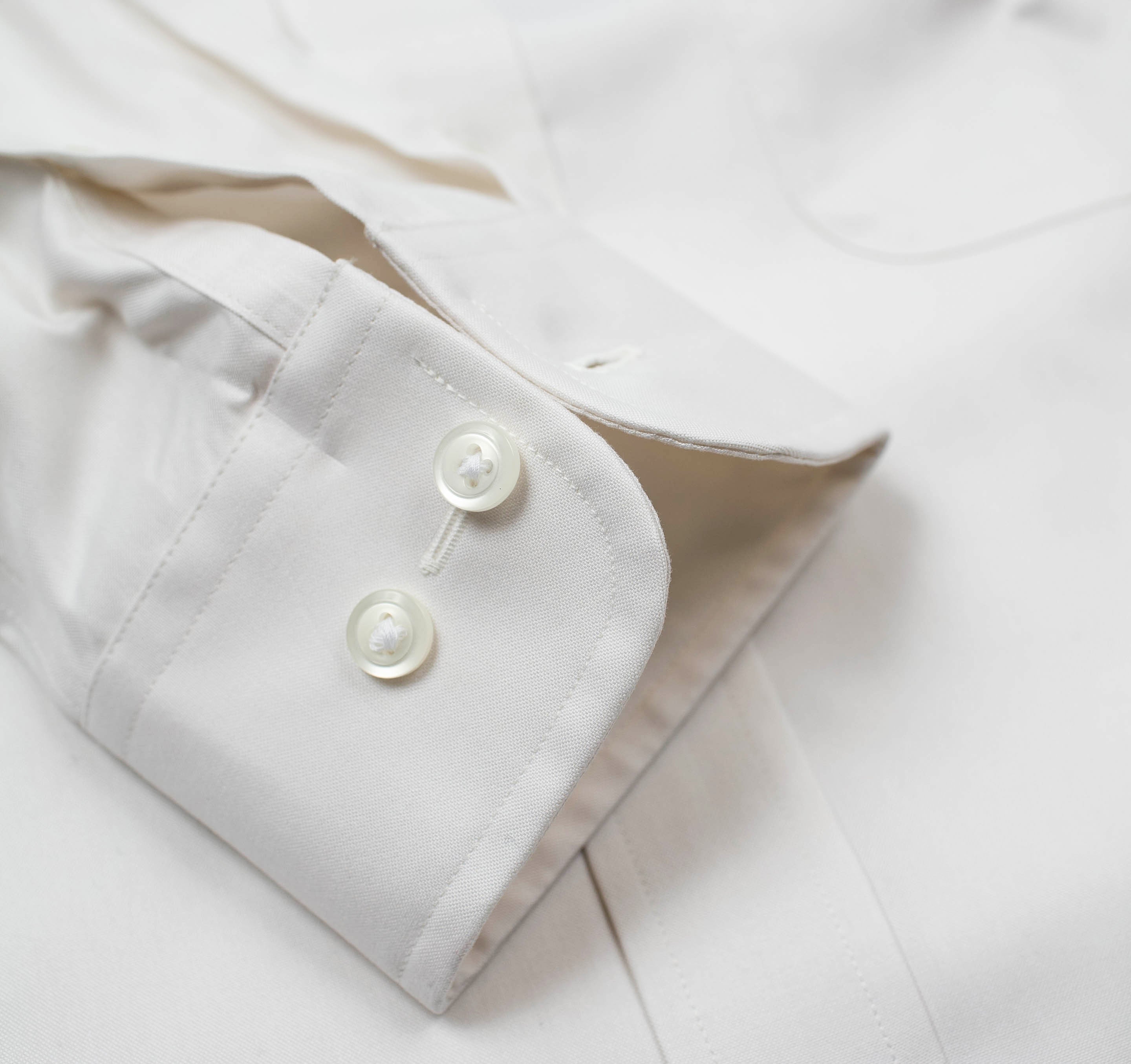042 SC - Stretch Sandstone Spread Collar (95/5)