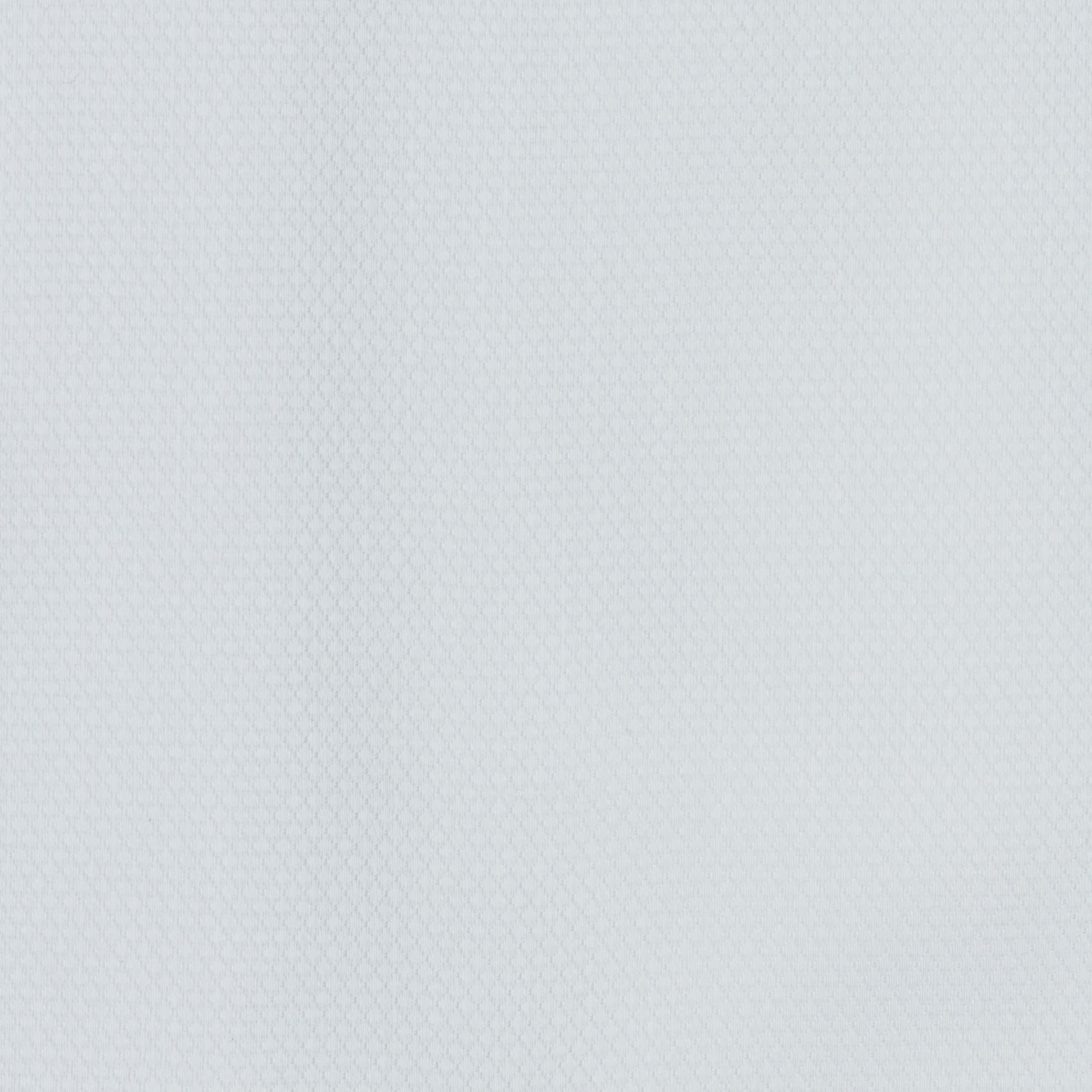 205 CF SC - Royal Oxford White
