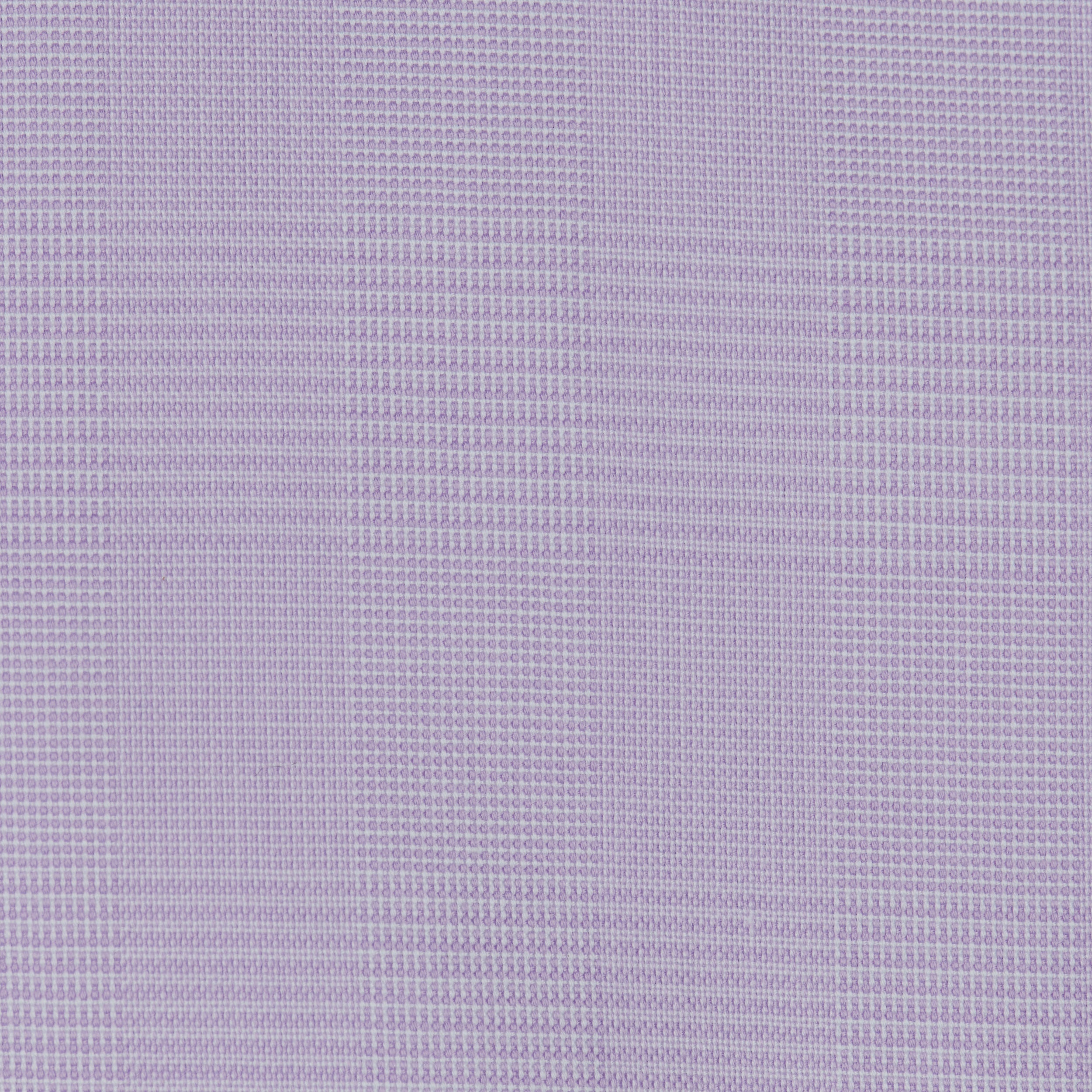 085 TF SC - Lavender Glen Plaid Tailored Fit Spread Collar