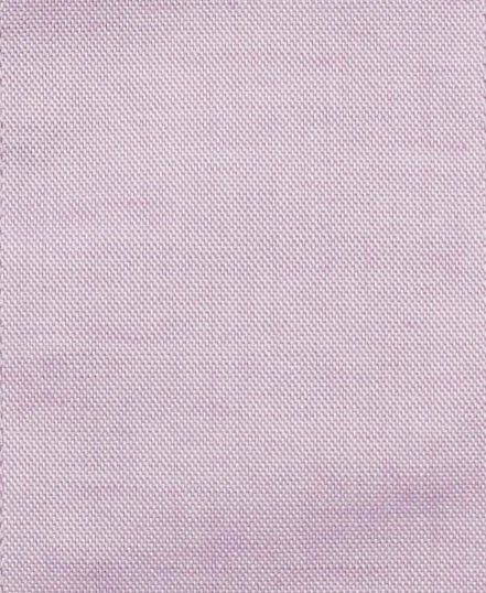 086 TF BD - Thomas Dylan Lavender Tailored Fit Button Down Collar