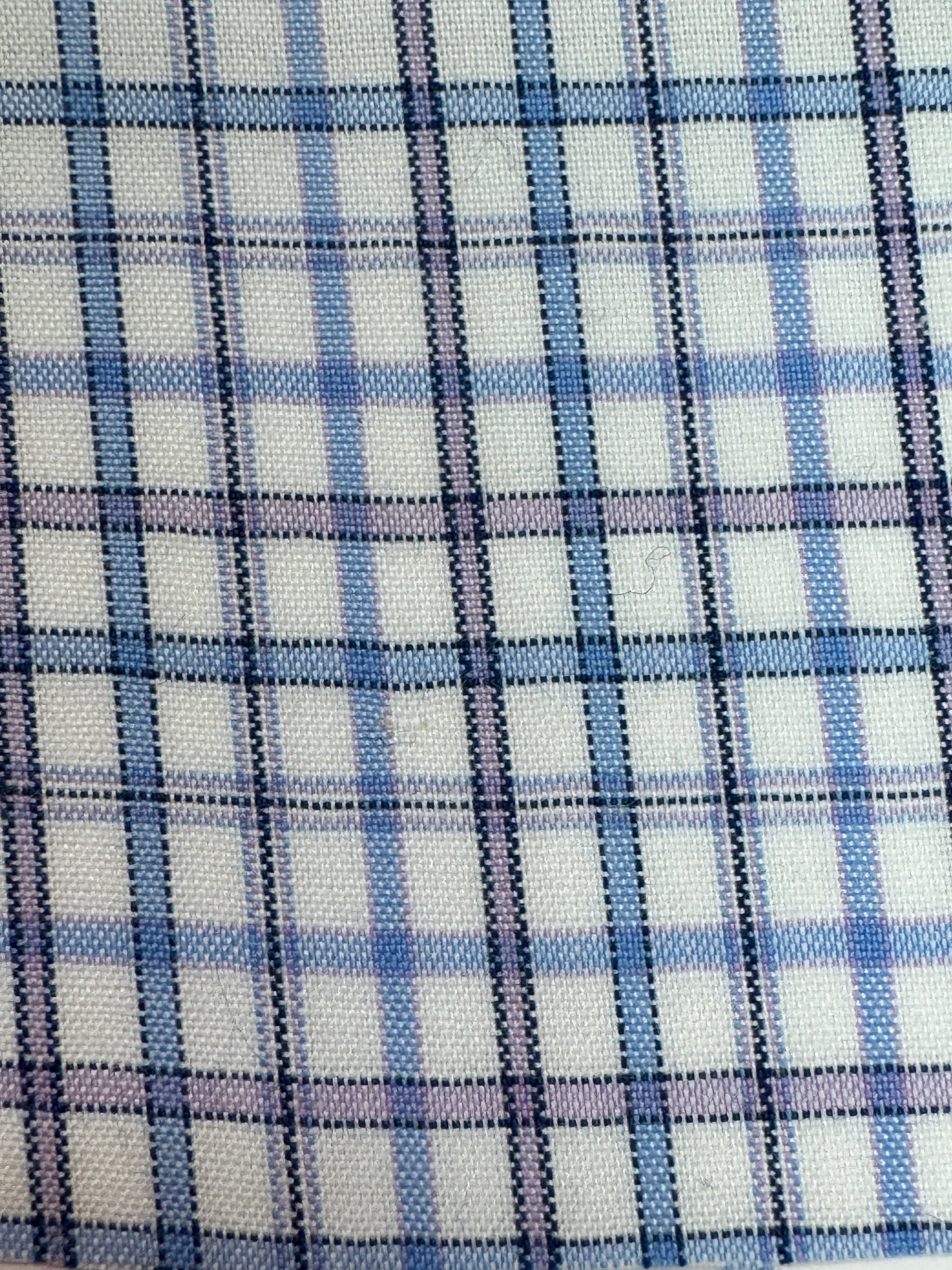 5009 - CF SC Signature Series (Fall 2026)