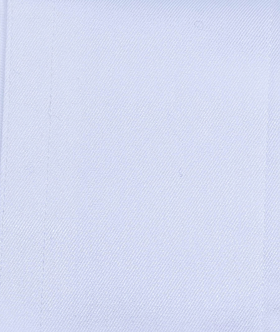 5001 TF SC - TF White Spread Collar Signature Series