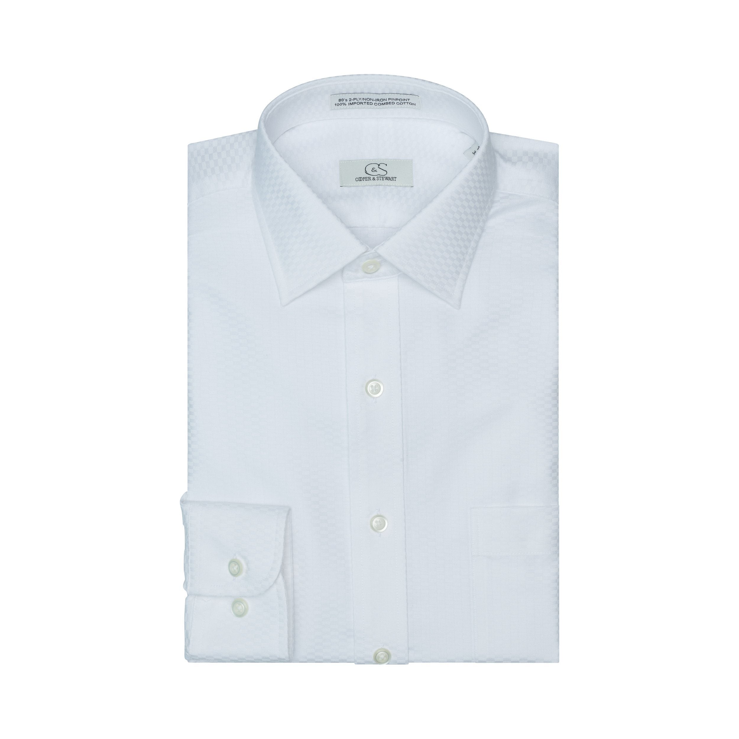 211 SC  - Classic Tonal SC