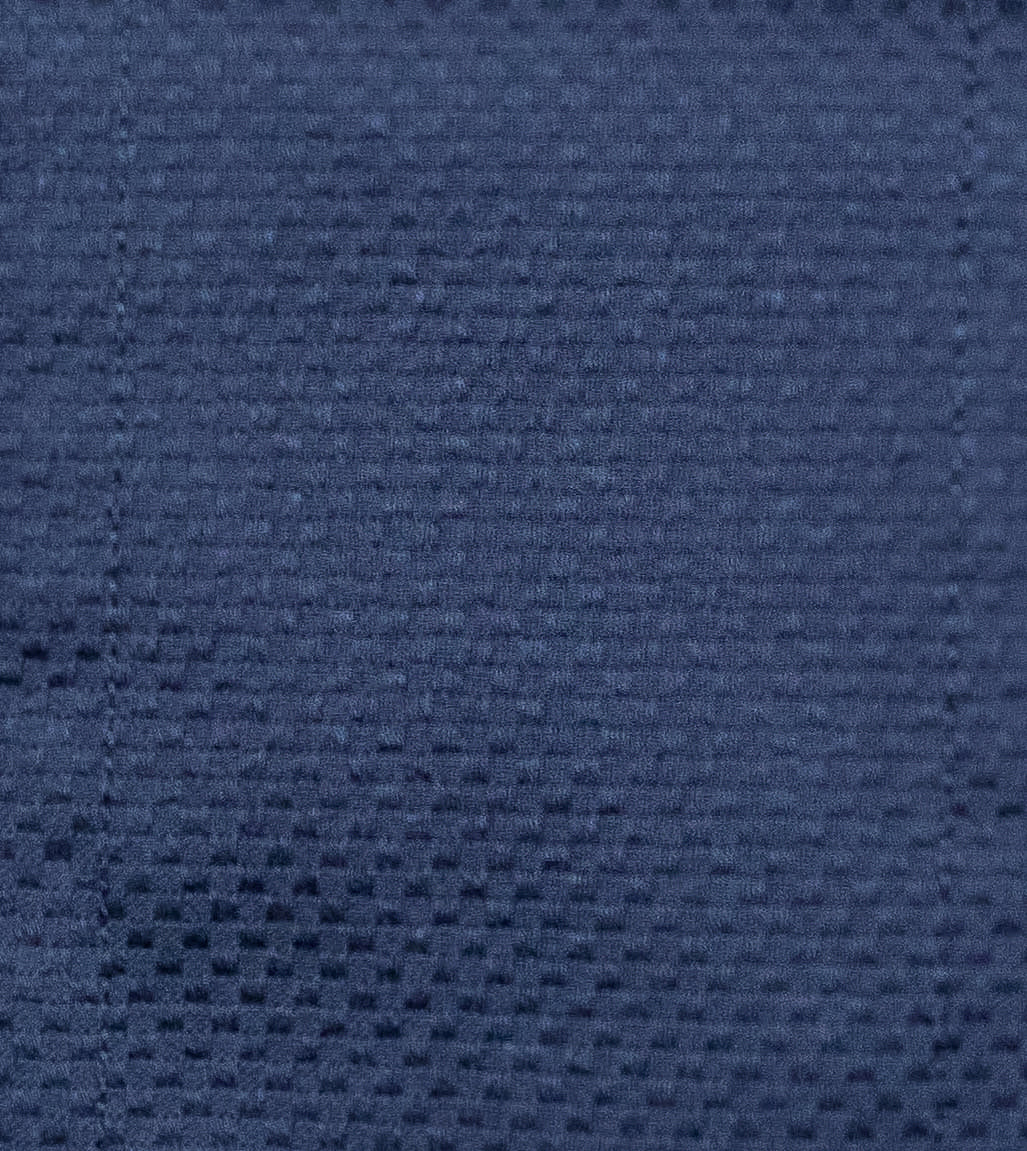 207 TF SC - T-Fit Dobby Neat Solid Black Spread