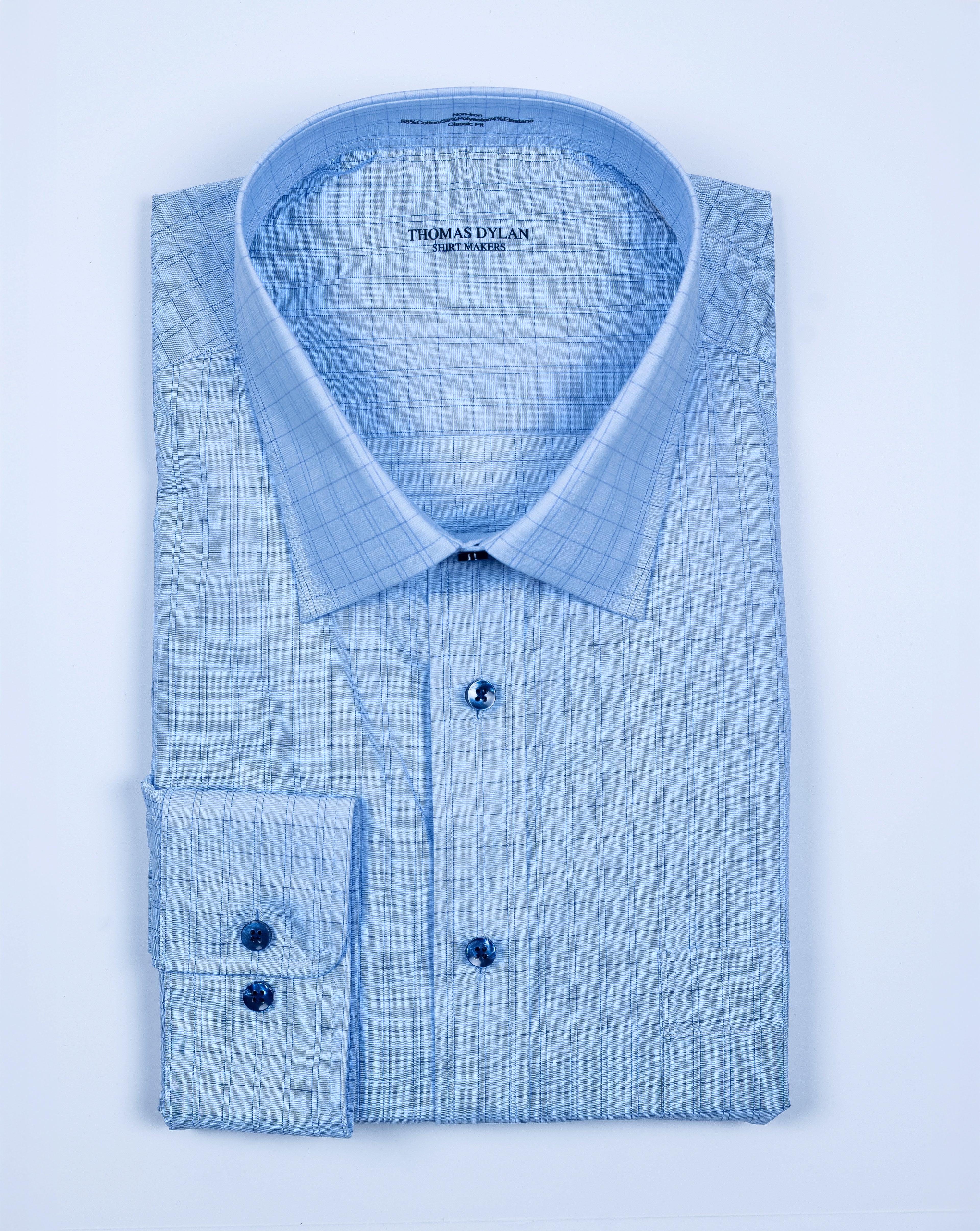 821 CF SC Banker Blue Mini Pane (Fall 2026)