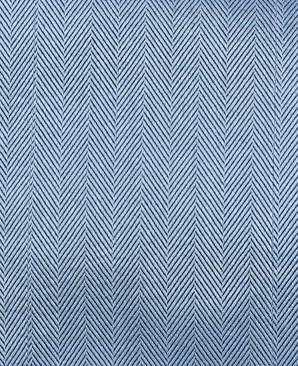 227 - CF SC Silver Herringbone (Fall 2026)