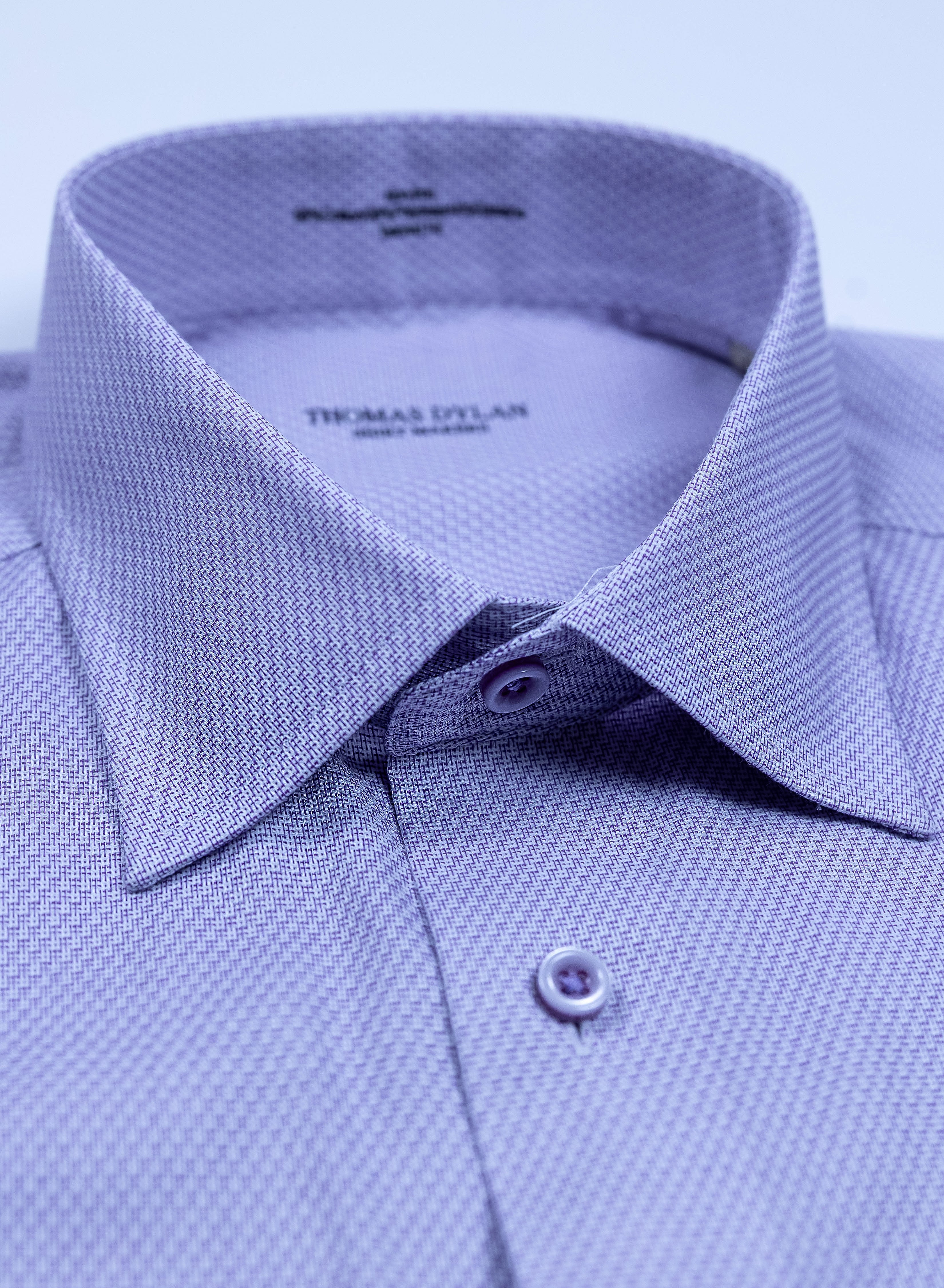 820 CF SC Sliver Lavender Neat (Fall 2026)