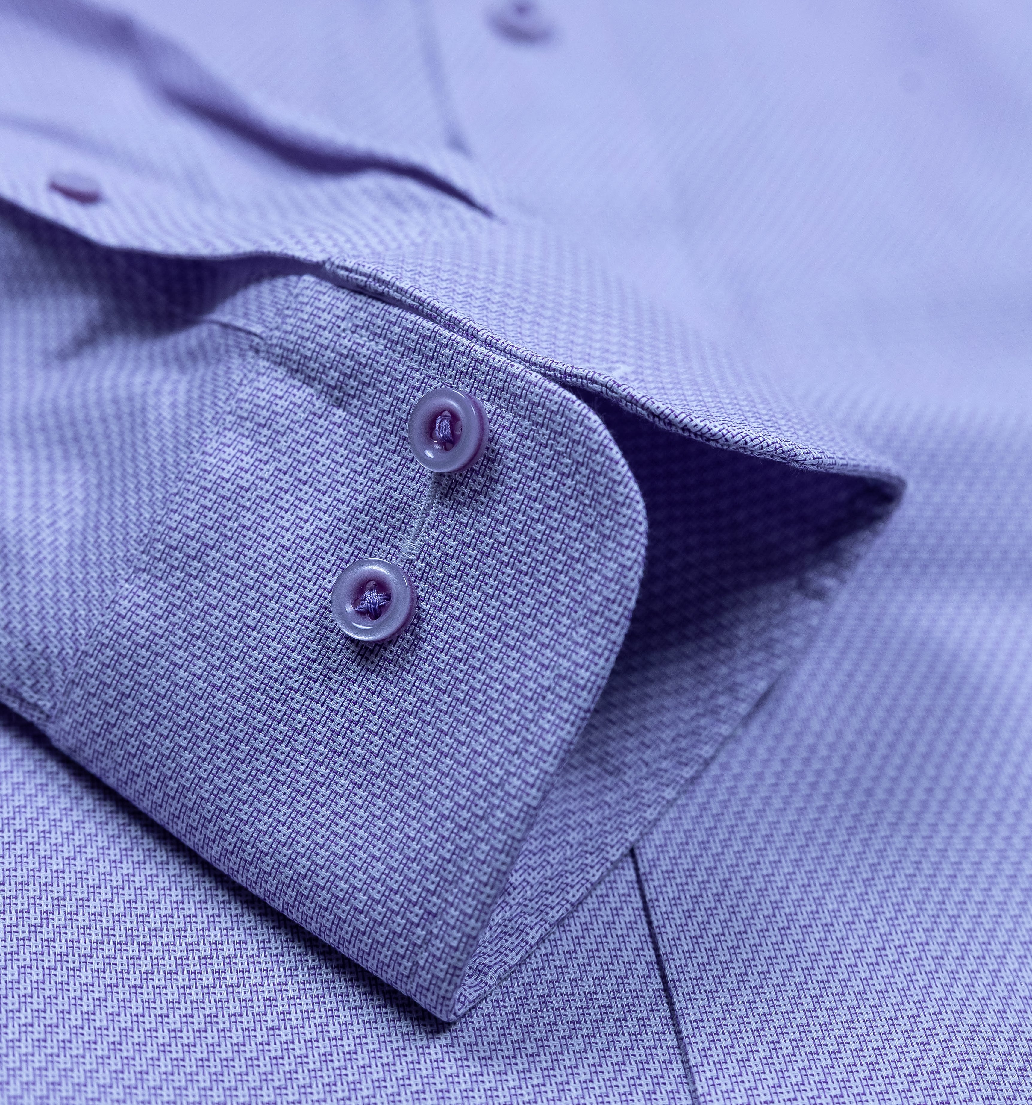 820 CF SC Sliver Lavender Neat (Fall 2026)