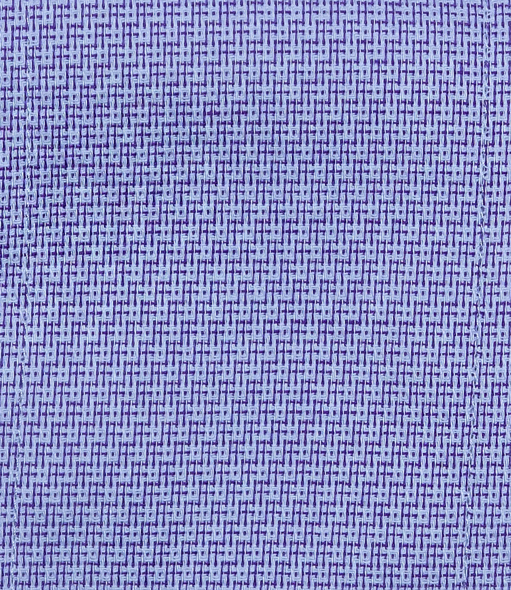 820 TF SC Silver Lavender Neat (Fall 2026)