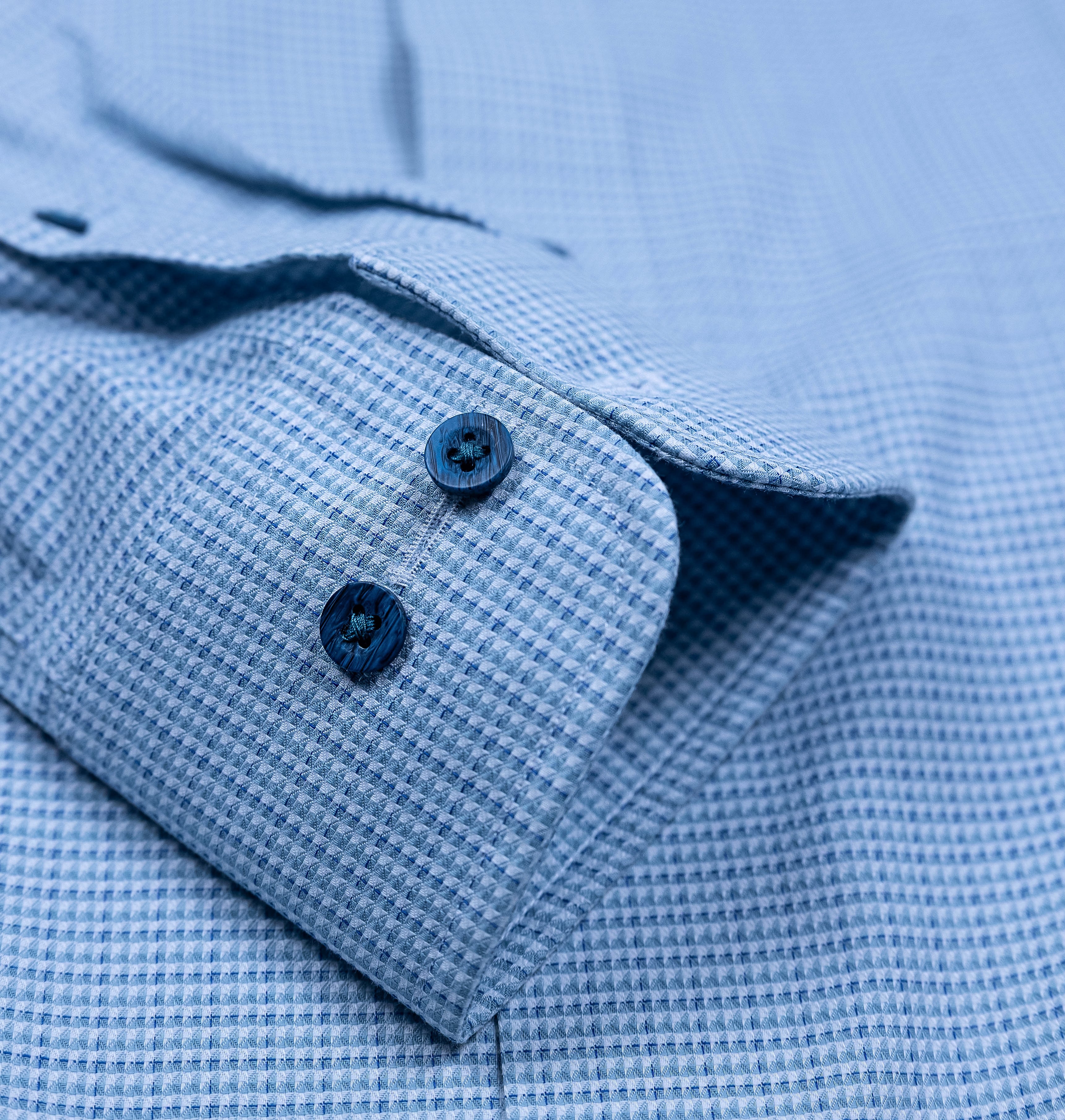 818 TF SC - Sage Teal Blue Mixie Neat (Fall 2026)