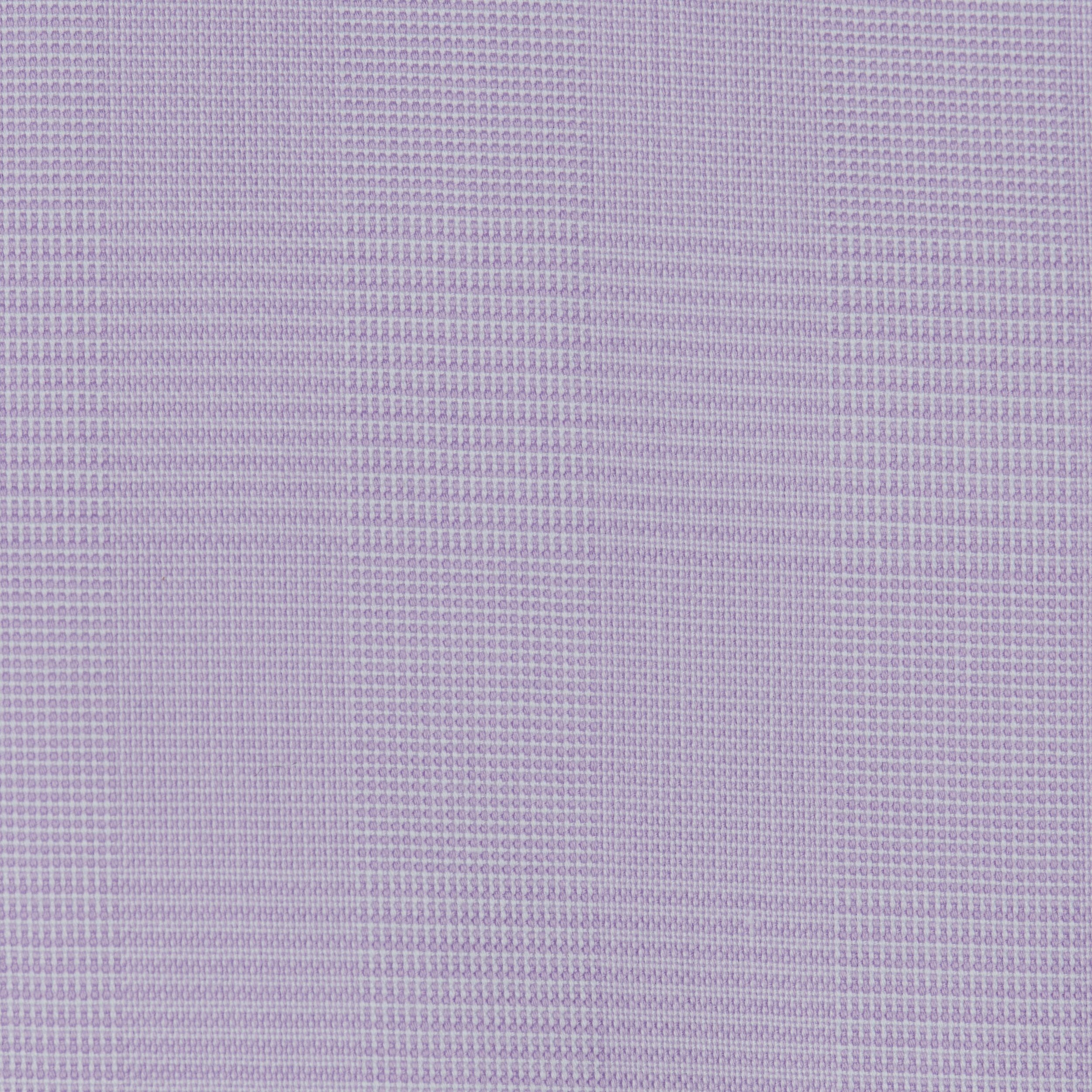 085 - Lavender Glen Plaid SC Dress Shirt Best Dress Shirt 