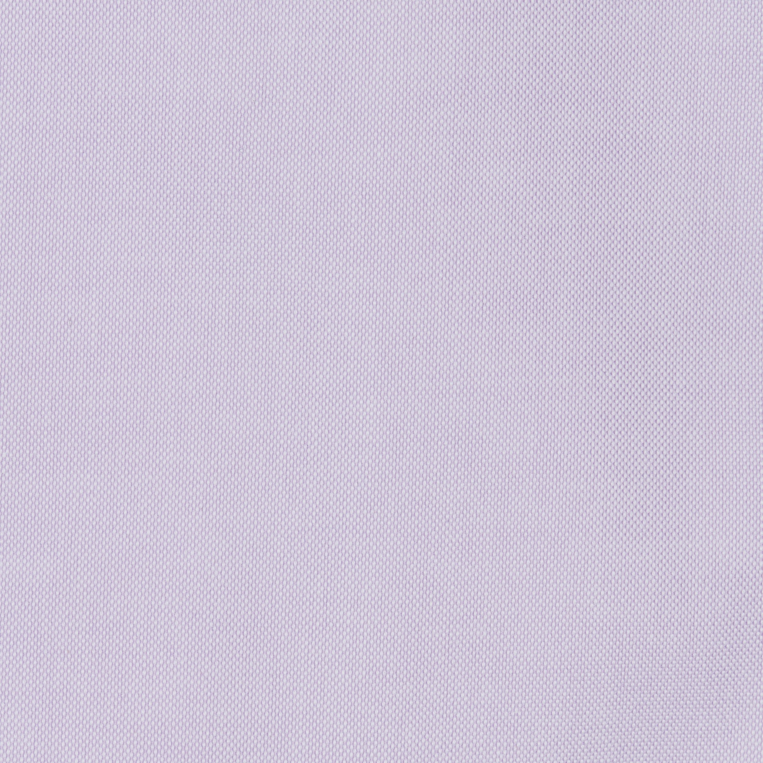 038-Lavender-Spread Collar-Tailor Fit Best Dress Shirt 